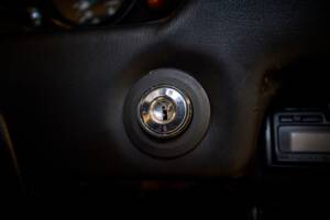 Afbeelding 88/100 van Ferrari 208 GTB Turbo (1982)