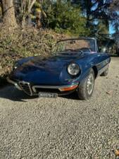 Image 1/14 of Alfa Romeo 1300 Spider Junior (1969)