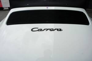 Bild 25/51 von Porsche 911 Carrera 3.2 (1986)