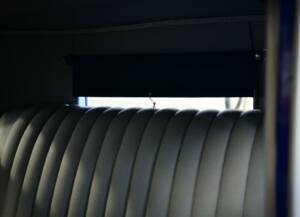 Image 35/48 of FIAT 514 (1929)