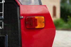 Bild 21/50 von FIAT 500 L Baldi "Tilly" (1975)