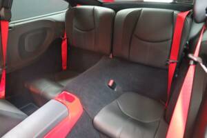 Image 25/50 of Porsche 911 Carrera 4S (2011)