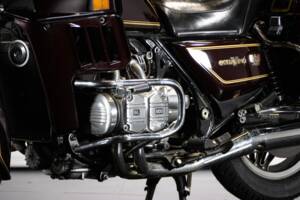 Immagine 39/50 di Honda GL 1100 Gold Wing (1981)
