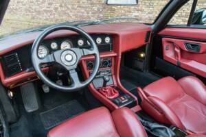 Imagen 23/50 de Alfa Romeo RZ (1994)