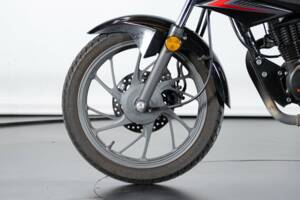 Bild 28/50 von Honda DUMMY (2017)
