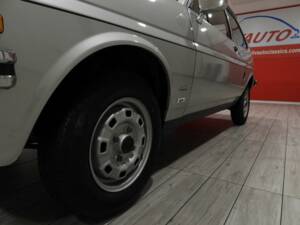 Afbeelding 5/14 van Ford Fiesta (1977)