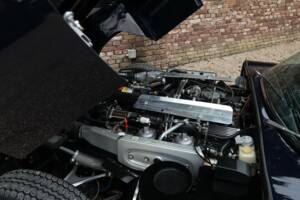 Bild 4/50 von Jaguar E-Type V12 (1973)