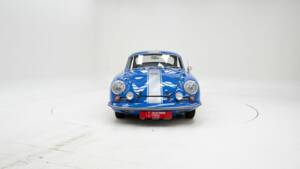 Bild 5/15 von Porsche 356 C 1600 SC (1964)