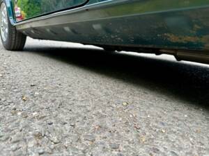 Bild 23/25 von Rover Mini Cooper 1,3 (1990)