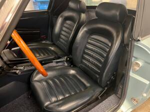 Immagine 7/20 di Alfa Romeo 2.0 Spider (1983)