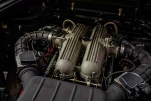 Image 12/14 of Ferrari 348 TS (1992)