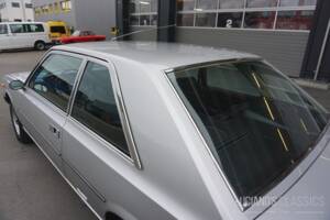 Bild 20/66 von FIAT 130 Coupé (1972)