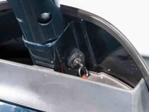 Bild 15/36 von Piaggio Vespa PK 50 N (1990)