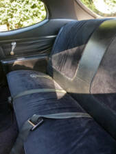 Immagine 5/6 di Pontiac Le Mans (1971)