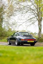 Image 41/50 of Porsche 911 Carrera 3.2 (1985)