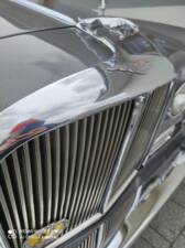 Image 7/15 of Jaguar 420 (1967)