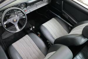 Image 3/50 of Porsche 911 2.2 T (1971)