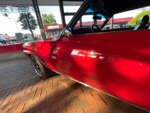 Bild 18/71 von Pontiac Firebird (1969)