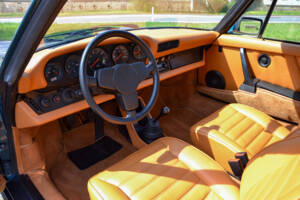 Image 14/25 of Porsche 911 SC 3.0 (1979)