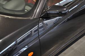 Immagine 9/39 di Alfa Romeo GTV 2.0 JTS (2005)