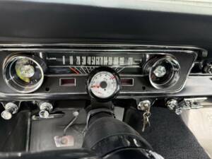 Bild 30/50 von Ford Mustang 289 (1965)