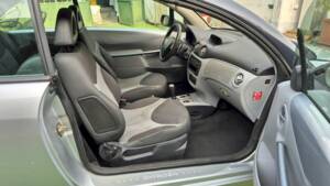 Image 33/54 of Citroën C3 1.6 16V (2004)