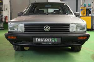 Bild 7/42 von Volkswagen Passat Variant 1.8 (1986)