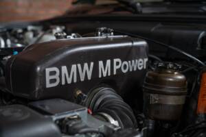Bild 94/99 von BMW M3 (1986)