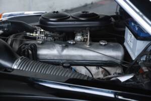 Image 40/50 of Mercedes-Benz 300 Cabriolet D (1952)