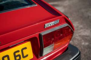 Bild 30/49 von Alfa Romeo GTV6 Autodelta (1983)