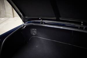 Imagen 58/90 de Ferrari 250 GT 2+2 (1963)