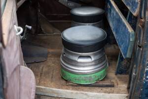 Image 116/134 of Ford V8 (1937)