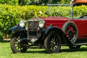 Afbeelding 19/50 van FIAT 509 A (1925)