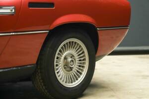 Bild 12/50 von Alfa Romeo Montreal (1972)