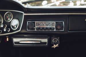 Bild 49/70 von BMW 1600 GT (1967)