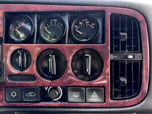 Bild 88/97 von Saab 900 Turbo 16V (1993)