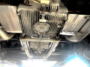 Bild 6/9 von Volkswagen Käfer 1300 (1966)