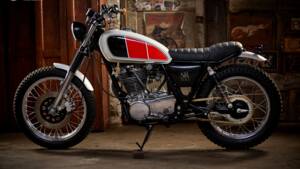 Image 1/45 of Yamaha DUMMY (1981)