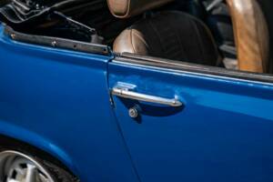 Image 44/50 de MG Midget 1500 (1979)