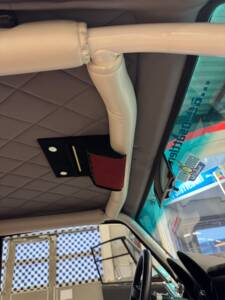 Bild 19/100 von Alfa Romeo 1750 GT Veloce (1968)