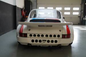 Image 39/50 of Porsche 911 GT3 RSR (1977)