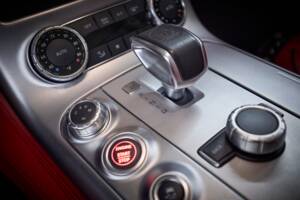 Bild 86/100 von Mercedes-Benz SLS AMG Roadster (2012)