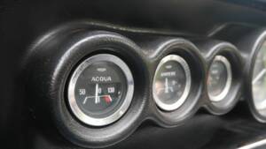 Bild 27/28 von Innocenti Mini Cooper 1300 (1974)