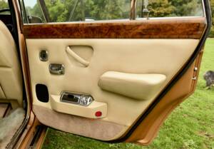 Bild 42/50 von Rolls-Royce Silver Shadow II (1979)