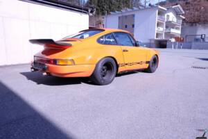 Image 12/97 of Porsche 911 SC 3.0 (1976)