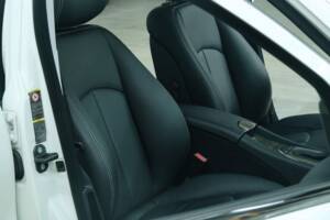Bild 34/50 von Mercedes-Benz E 500 (2007)