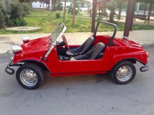 Image 4/10 de Auto Mirage Pick Wick (1980)