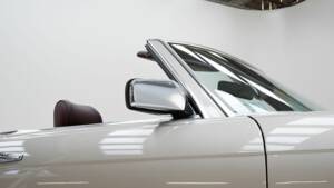 Image 14/15 de Mercedes-Benz 380 SL (1985)