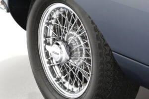 Bild 23/39 von Jaguar E-Type 4.2 (1966)