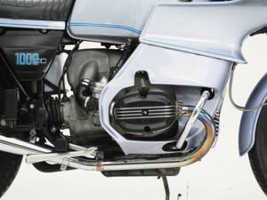 Bild 13/15 von BMW DUMMY (1979)